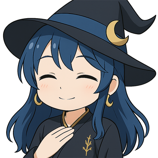 f:id:capuriko738:20250910122525p:image