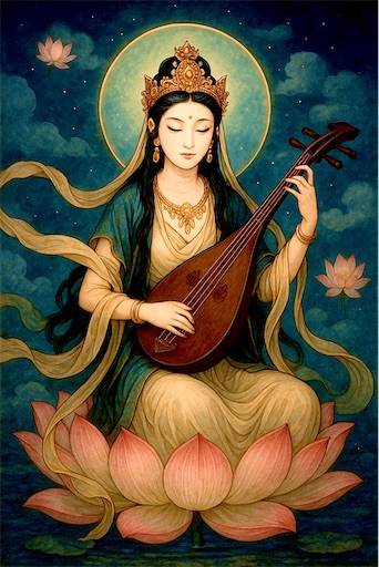 f:id:capuriko738:20250919220341j:image