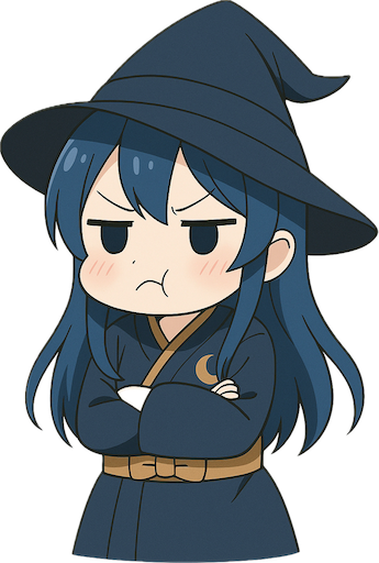 f:id:capuriko738:20251004152403p:image