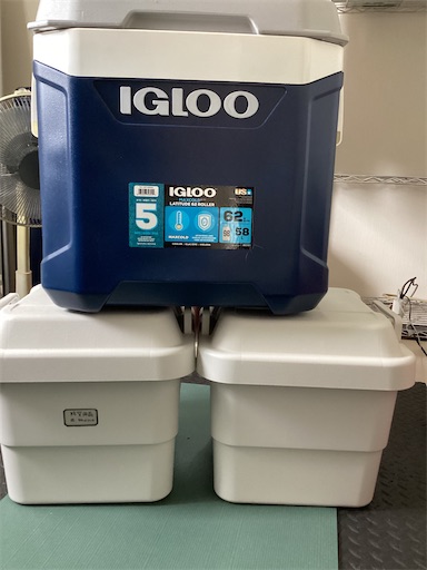 f:id:capuriko738:20251004212957j:image