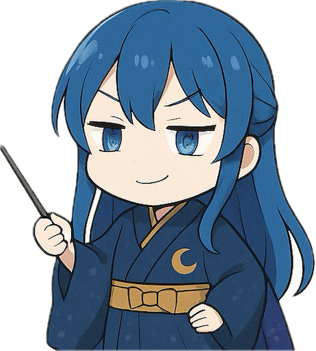 f:id:capuriko738:20251004214454p:image