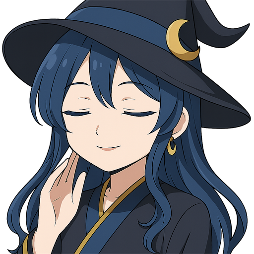 f:id:capuriko738:20251006145431p:image