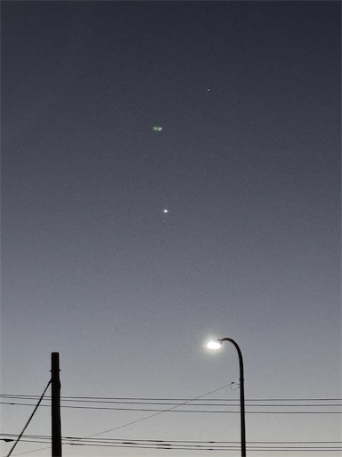 f:id:capuriko738:20251006150043j:image