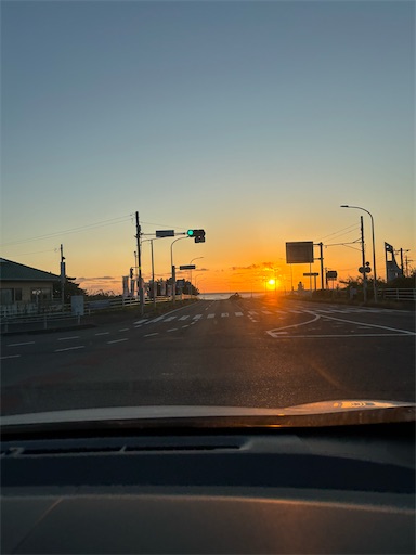 f:id:capuriko738:20251006150303j:image