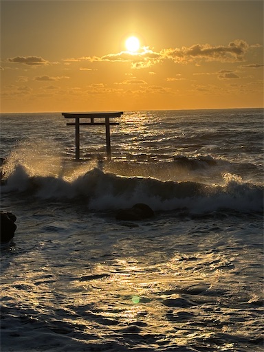 f:id:capuriko738:20251006150629j:image