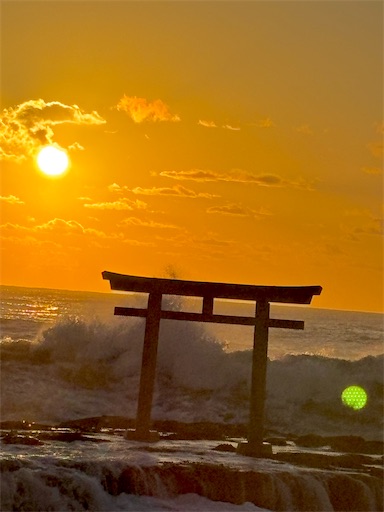 f:id:capuriko738:20251006150633j:image