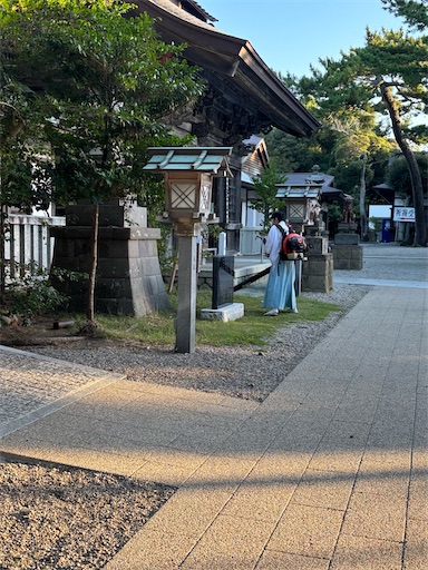 f:id:capuriko738:20251006150931j:image