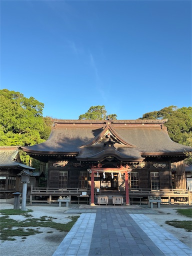 f:id:capuriko738:20251006151137j:image