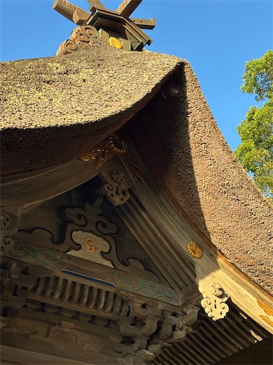 f:id:capuriko738:20251006151142j:image