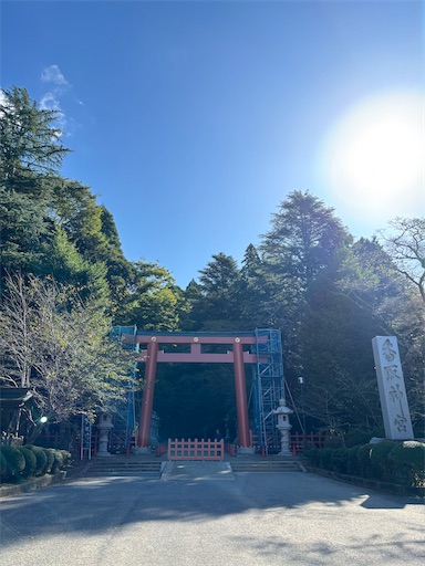 f:id:capuriko738:20251006151957j:image