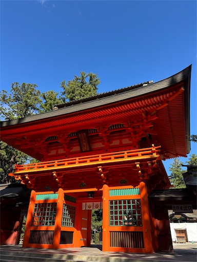 f:id:capuriko738:20251006152332j:image