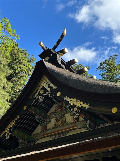 f:id:capuriko738:20251006152336j:image