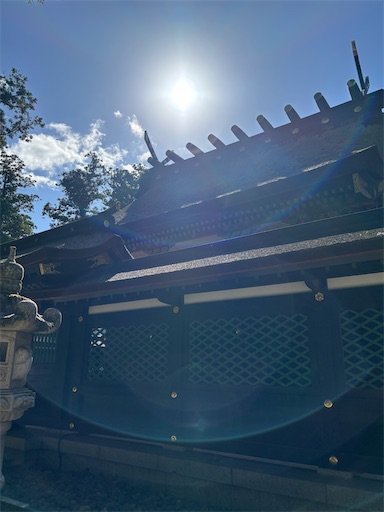 f:id:capuriko738:20251006152340j:image