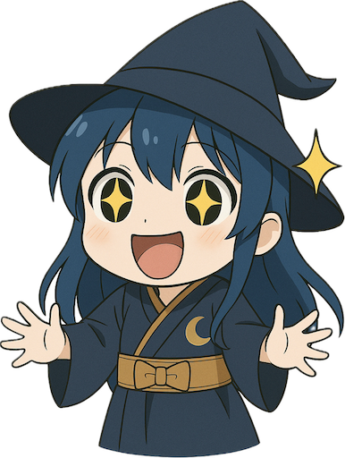 f:id:capuriko738:20251006153103p:image