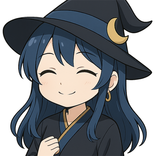 f:id:capuriko738:20251013211428p:image