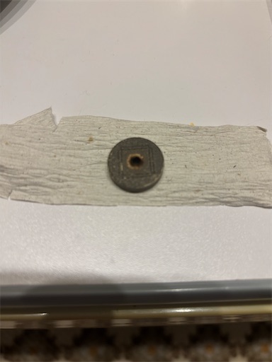 f:id:capuriko738:20251013211626j:image