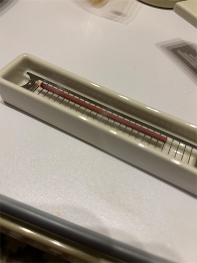 f:id:capuriko738:20251013212740j:image