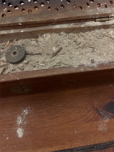 f:id:capuriko738:20251013213758j:image