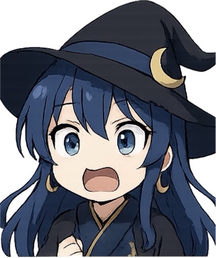 f:id:capuriko738:20251017221154j:image