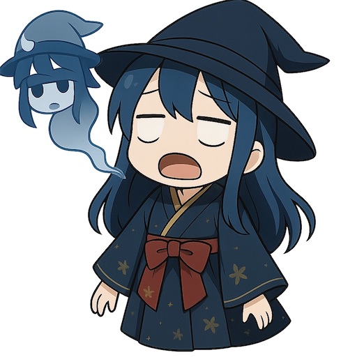 f:id:capuriko738:20251017221401j:image