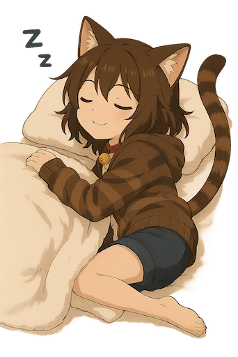 f:id:capuriko738:20251023154245p:image