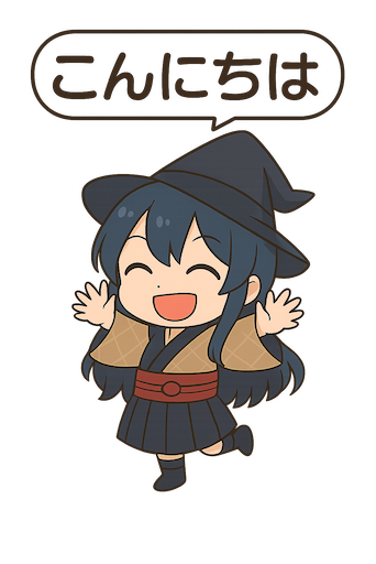 f:id:capuriko738:20251023160259p:image