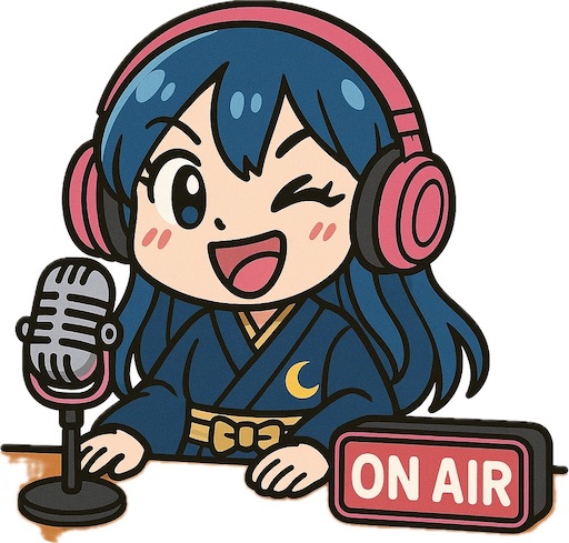 f:id:capuriko738:20251204204438j:image