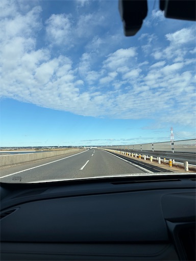 f:id:capuriko738:20260104212715j:image