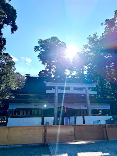 f:id:capuriko738:20260104213300j:image