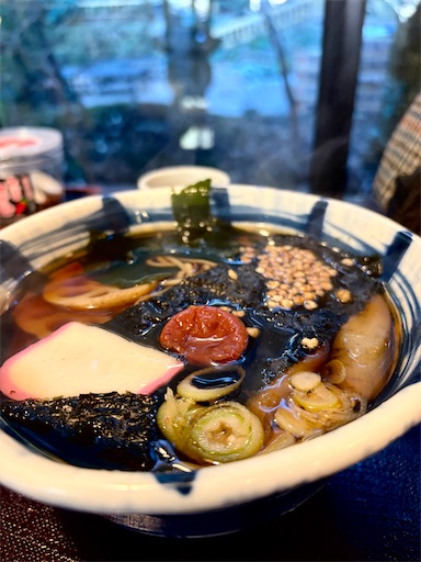 f:id:capuriko738:20260104213857j:image