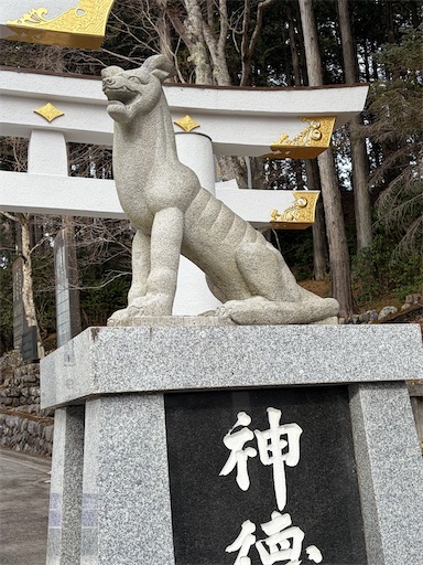 f:id:capuriko738:20260126105123j:image