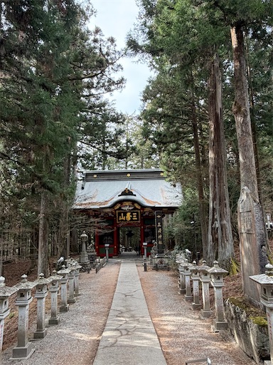 f:id:capuriko738:20260126105400j:image