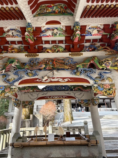 f:id:capuriko738:20260126105602j:image