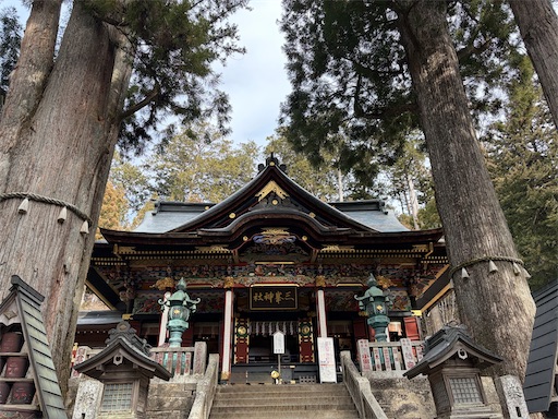 f:id:capuriko738:20260126105658j:image