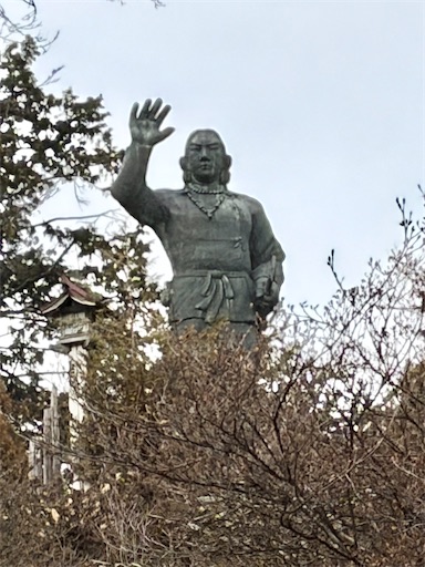 f:id:capuriko738:20260126112935j:image