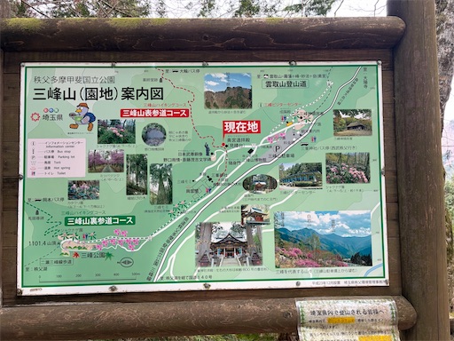 f:id:capuriko738:20260126113347j:image