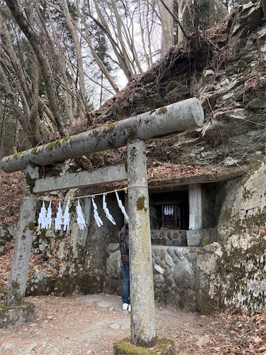 f:id:capuriko738:20260126113537j:image