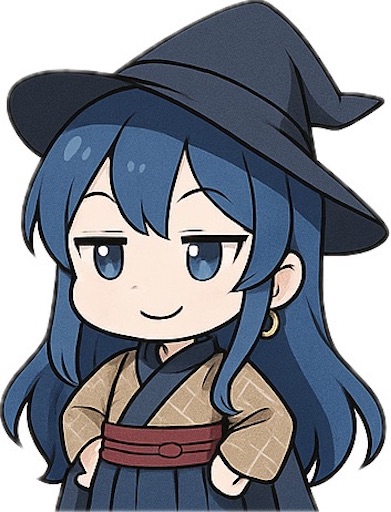 f:id:capuriko738:20260712114202j:image