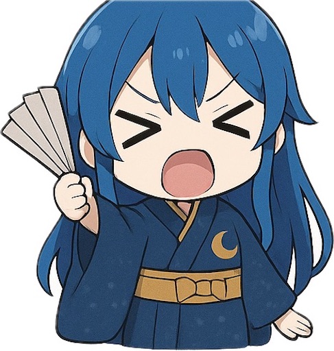 f:id:capuriko738:20260712114456j:image