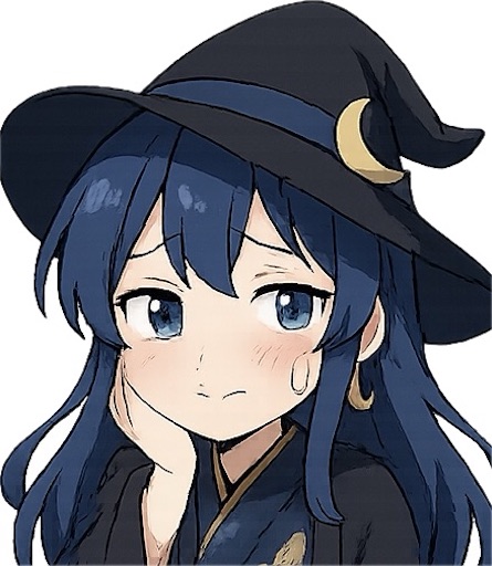 f:id:capuriko738:20260714112218j:image