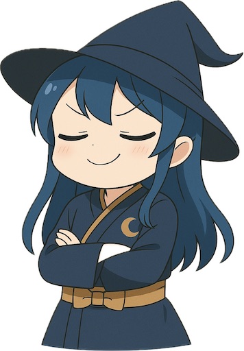 f:id:capuriko738:20260714112437j:image