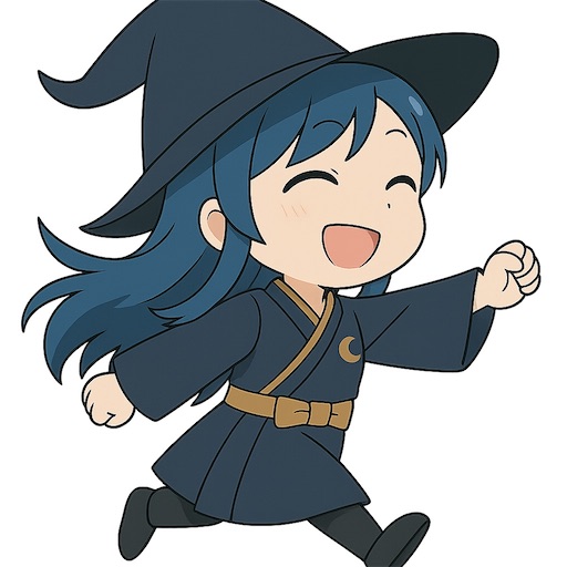 f:id:capuriko738:20260714112538j:image