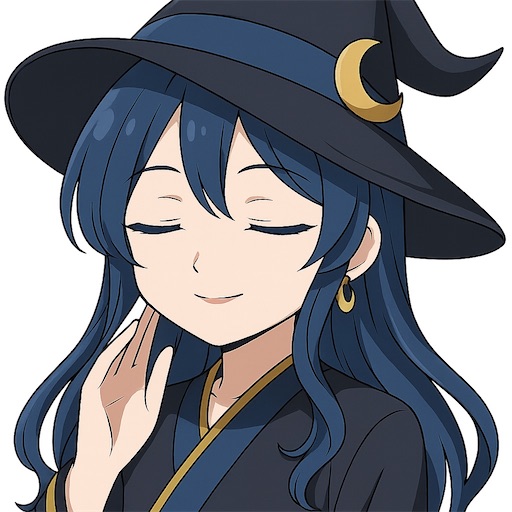 f:id:capuriko738:20260714113521j:image
