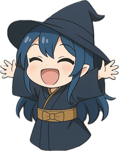 f:id:capuriko738:20260714113731j:image