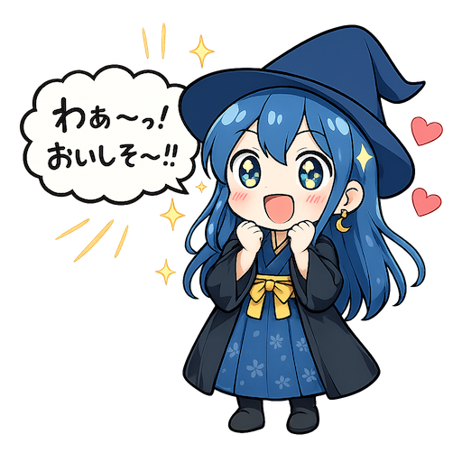 f:id:capuriko738:20260714113857p:image