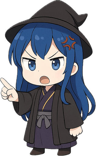 f:id:capuriko738:20260714114507p:image