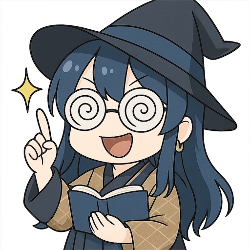 f:id:capuriko738:20260714135504j:image