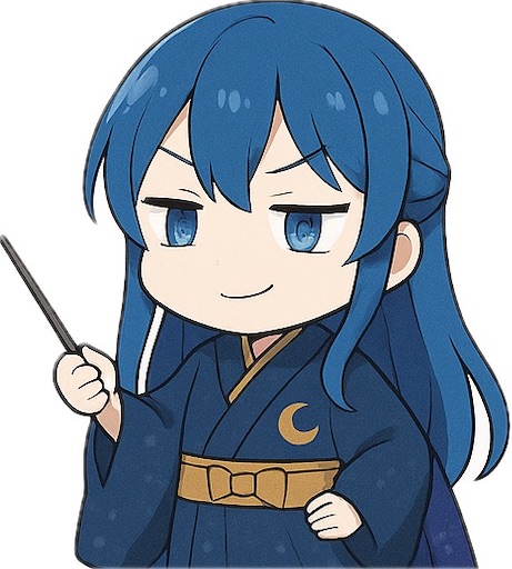f:id:capuriko738:20260721212435j:image
