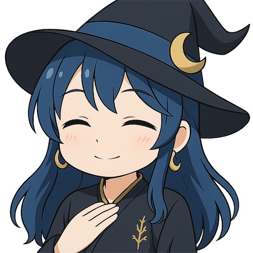 f:id:capuriko738:20260721212835j:image