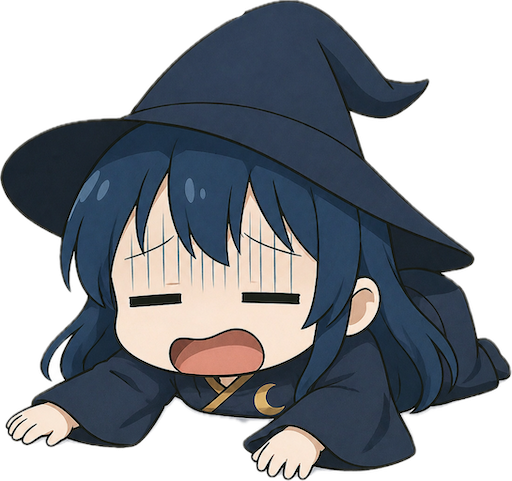f:id:capuriko738:20260725230337p:image
